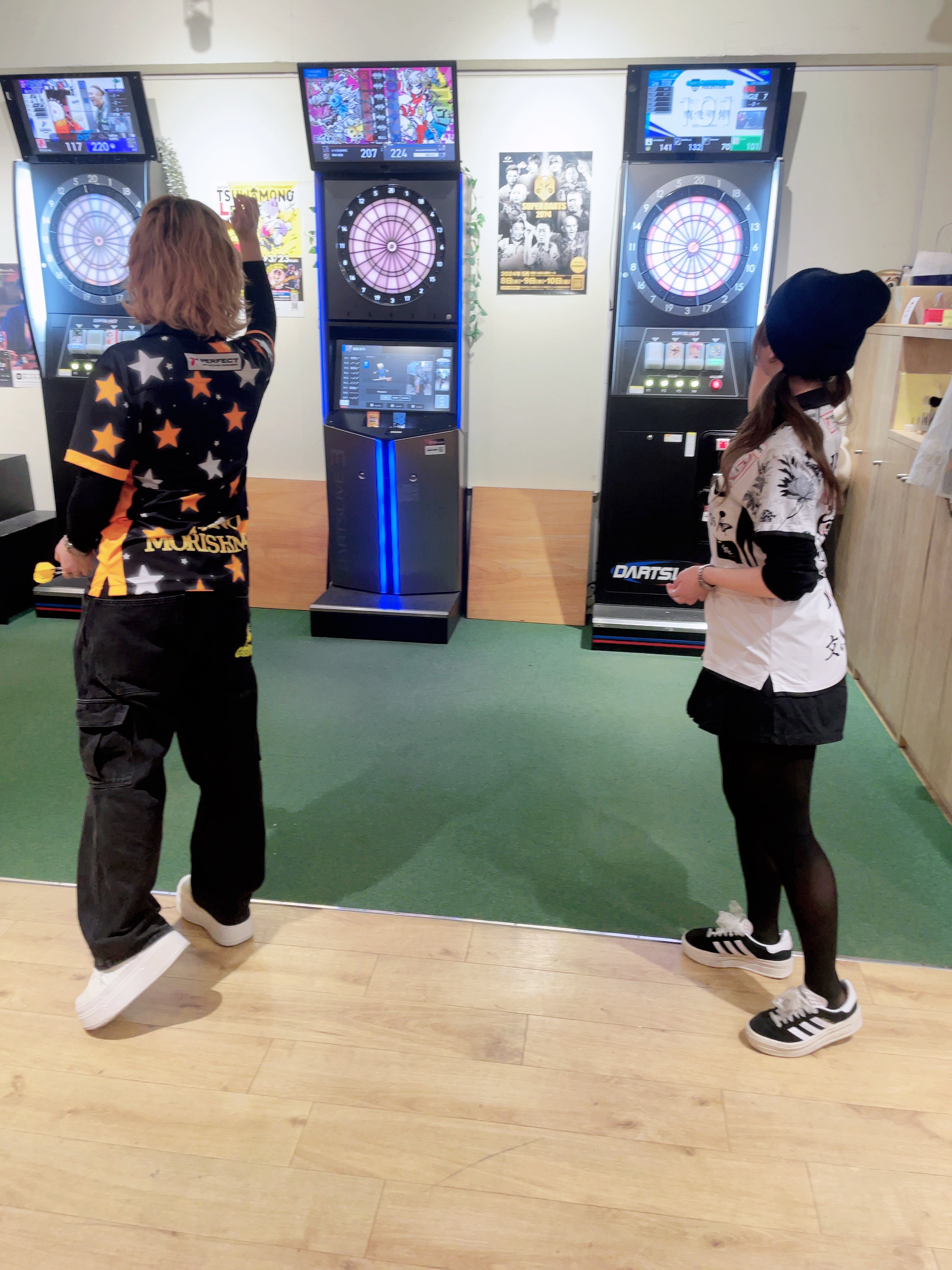 Hiroshi (ひろぽん)🎯 (@hiro1102) / X Hiroshi (ひろぽん)🎯 (@hiro1102) / X