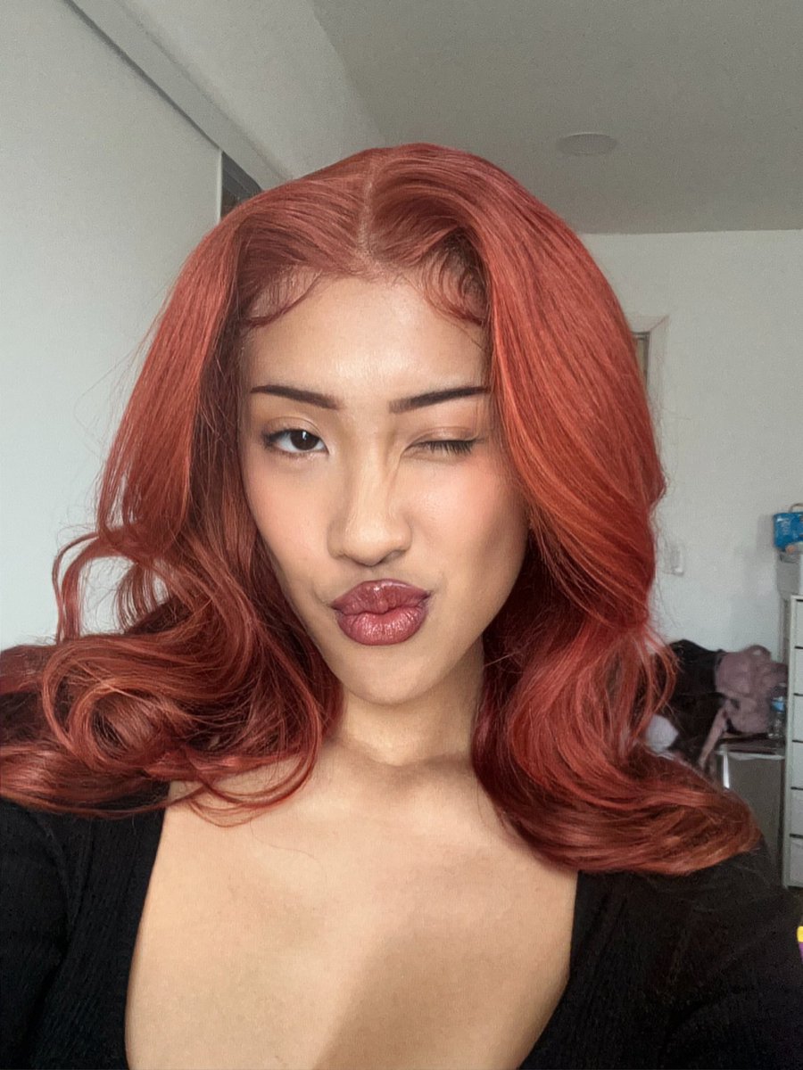 💋💋