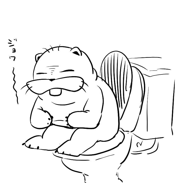 @chorotube 