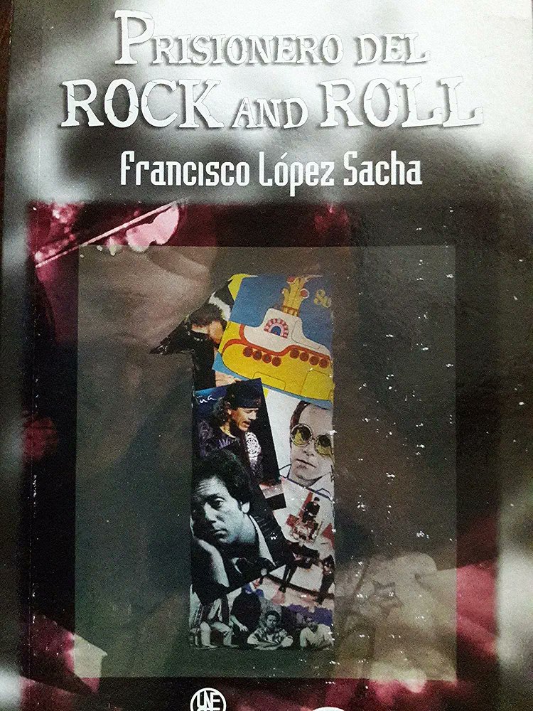 🖤 Sentidas condolencias a familiares y amigos del escritor Francisco López Sacha.

#LeerElCine #FILH2025