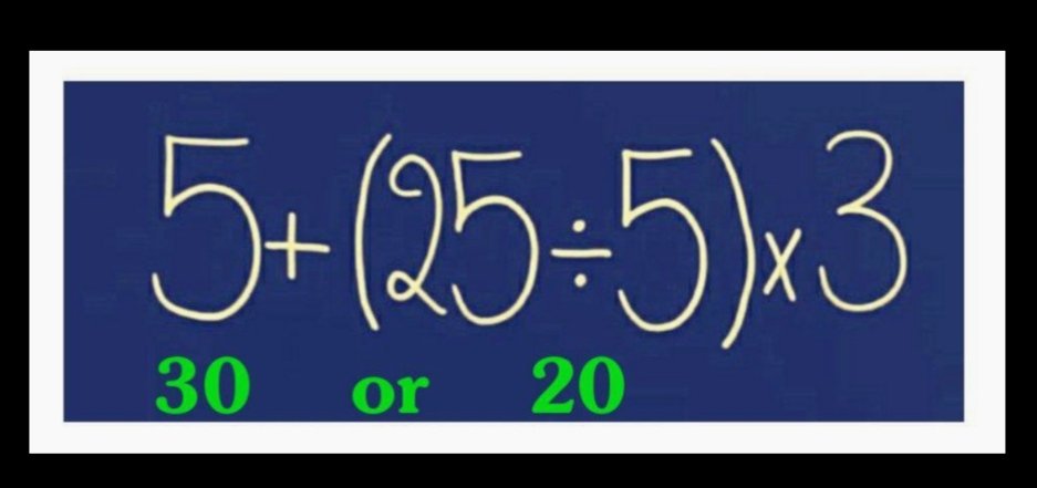malik42174767's tweet image. #MathLovers #PuzzleSolvers  
#MathMagic