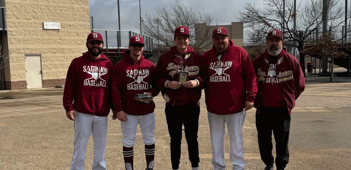 Congratulations to the 2nd Annual Long Ball Champions!
Freshman-Aiden Nicholson
Sophomore-Cason Kersey
Junior-Ben Ketcham
Senior and Overall Long Ball Champion- Grayson Chancellor