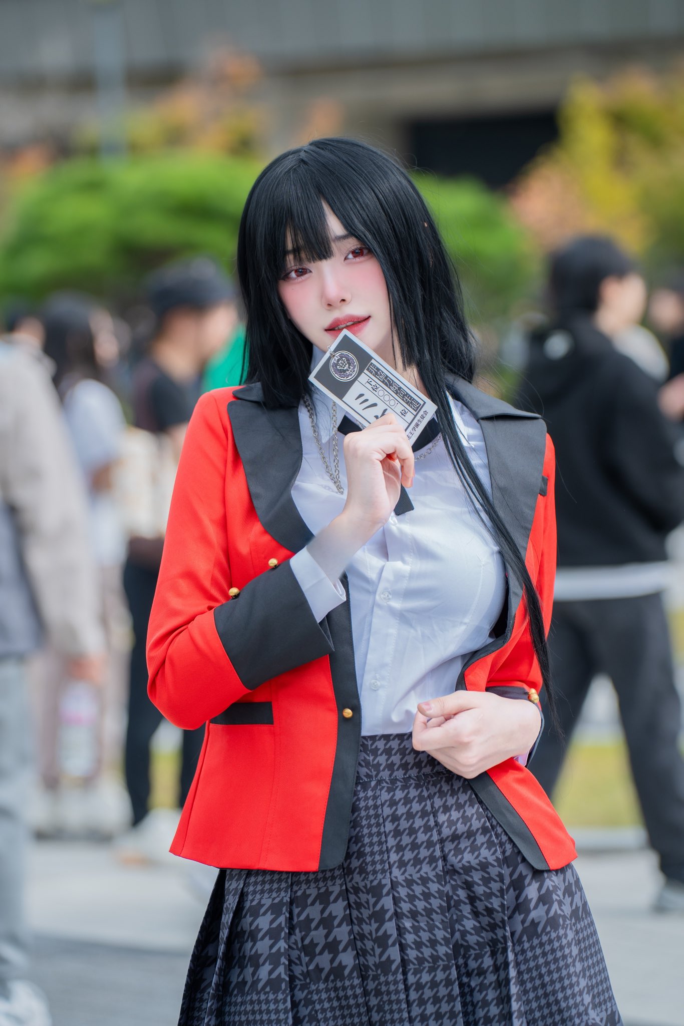 珊瑚 SANGO (@svn9o_ww) / X
