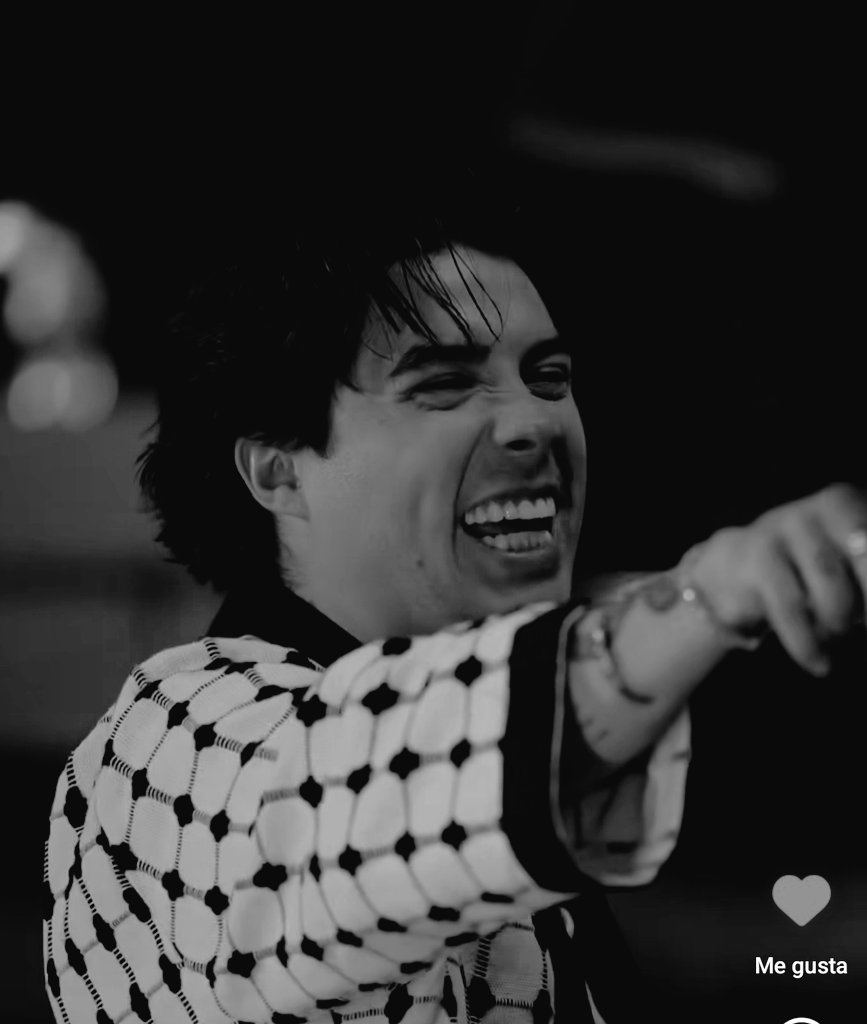 A R T E. 🖤

youtu.be/-vykaPf4U_o?si…