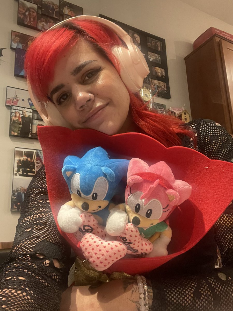 mori summer 🎀 tweet media