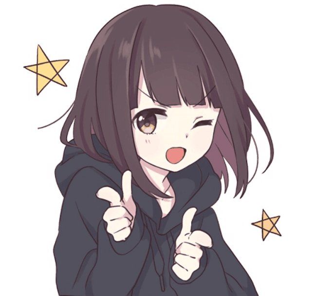 ஜ۩ 𝕷𝒖𝕧𝒂𝕣𝒂𝕔𝕔𝒊 ۩ஜ tweet media