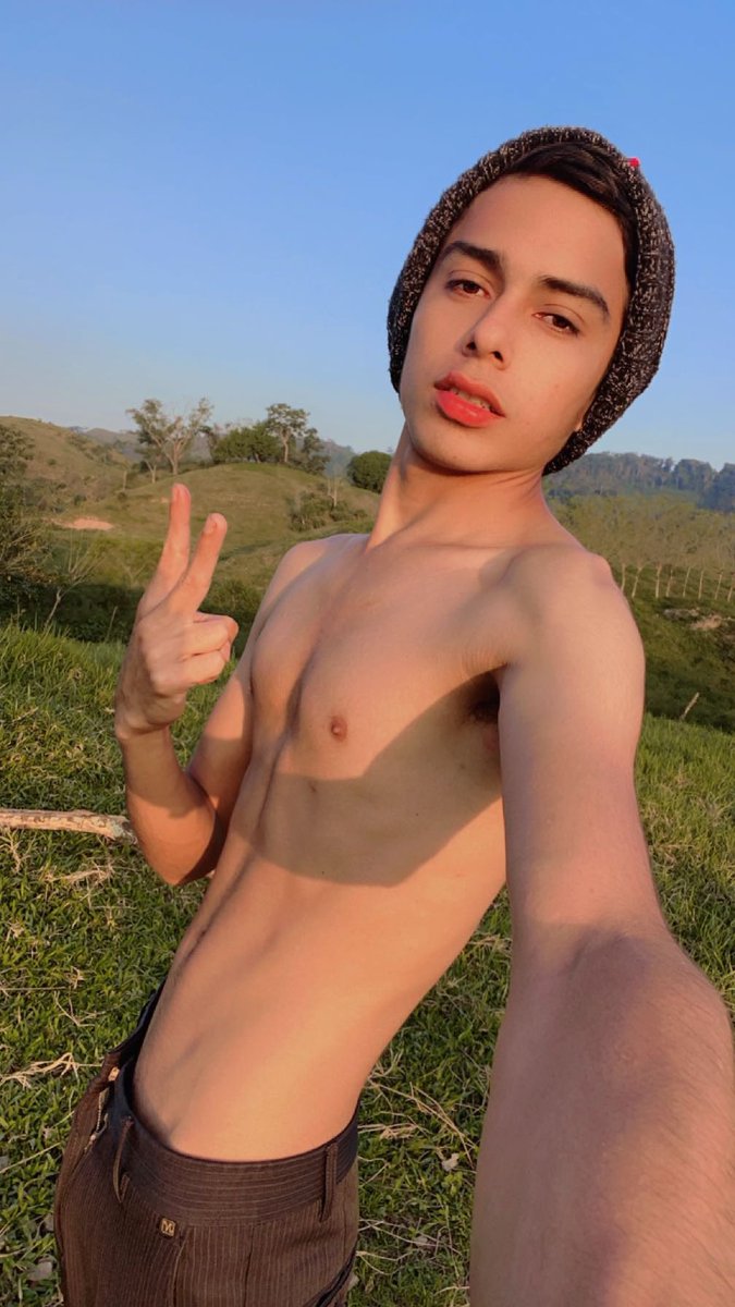 jos bebe tweet media