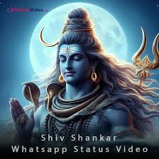 suranderk89's tweet photo. जयतु_सनातन_धर्मः🙏
@suranderk89
@Mi_Babu
@Rasingh25
@AkhilGupta29
@An90403Angaluki
@paheli83
@MediaRavinder
@tigerofbharat
@AnilChoudharyAS
@Jawan24x7
@meena_sujatam
@Saheli350137
@BrigaPratap11
@Divyesh73119830
@AnilKumar798329
@Dulharam14
@DhanrajDaga1
@RohiniSanatani https://t.co/SQJuPELCVG