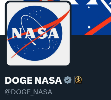 Truthful🛰️ tweet media