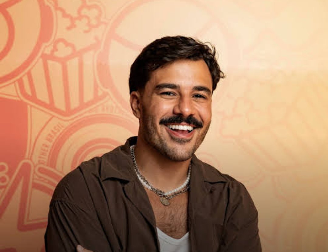 toptv90's tweet image. 🧱🧱🧱 #Perdão formado quem você quer ver fora do do #BBB25

Aline      ♥️

Mateus 🔄

 #RedeBBB #foraaline  #ForaMateus #sincerão