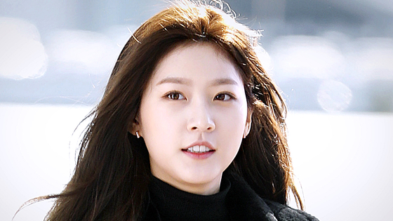 수박 땡모 [윤아 ❣️🦌] tweet media