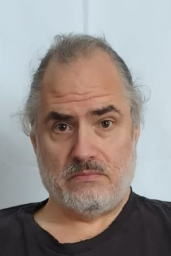 guys new edtwtpuppy sex offender registry photo has dropped!