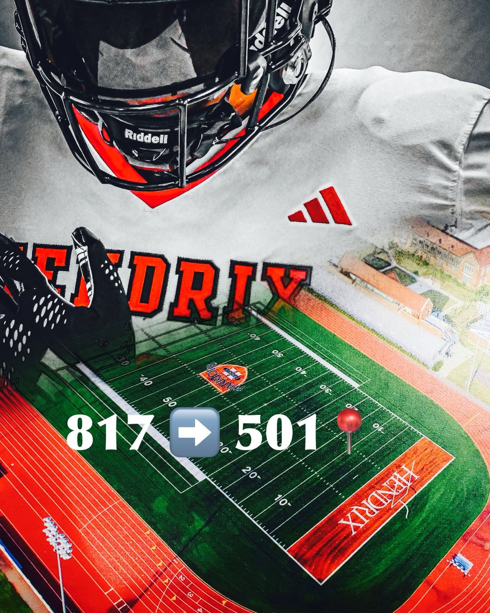 Russ and Heidi Phillips🏈 tweet media