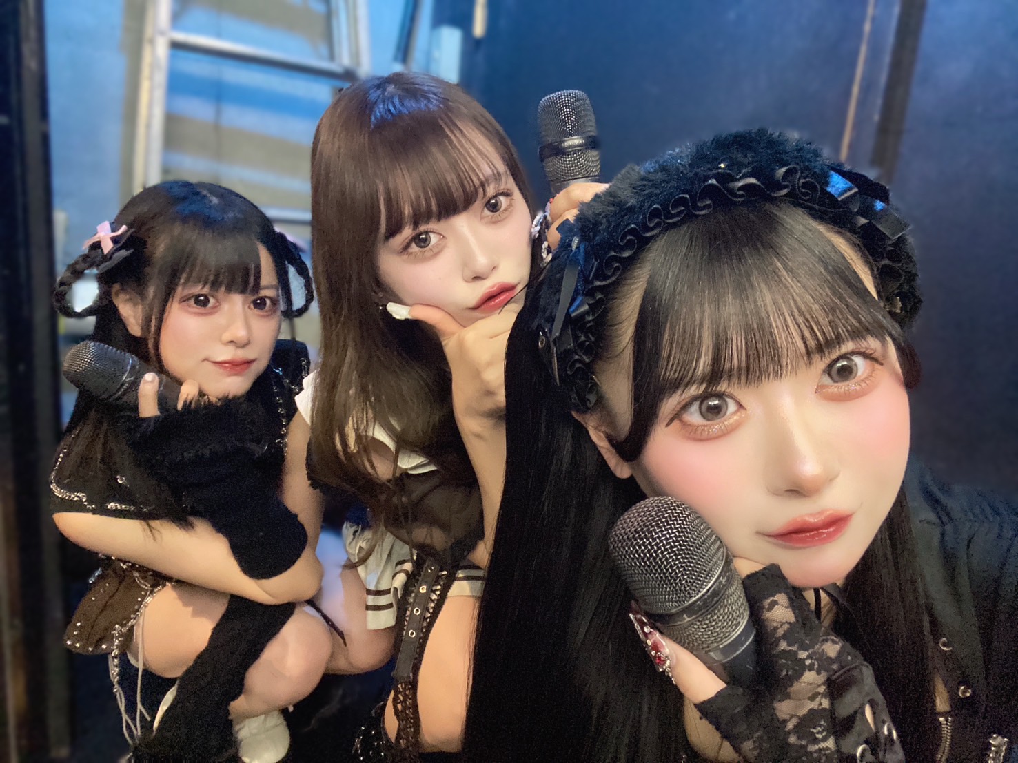Amazon.co.jp: Sugar Junky : 4s4ki: デジタルミュージック