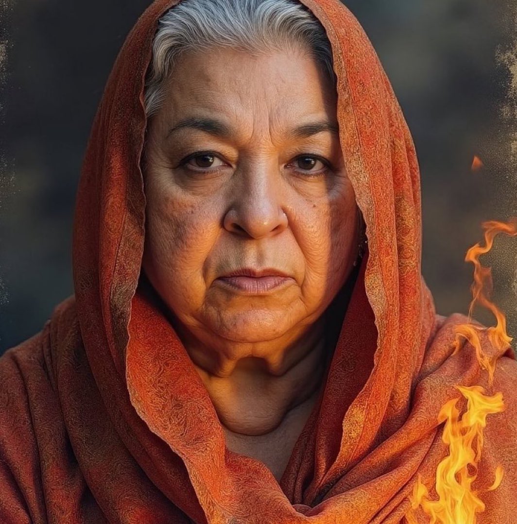 Imran Khan (@imranriazkhan) on Twitter photo 