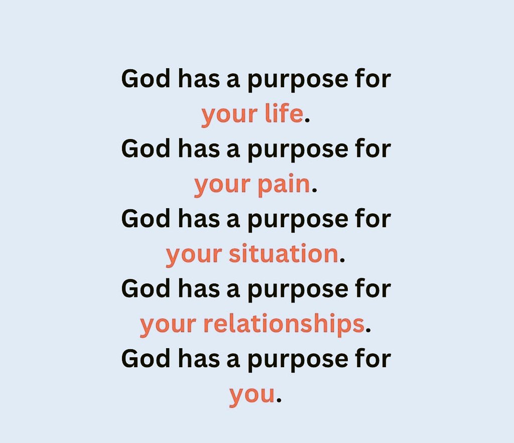 Holy__Bible1's tweet photo. https://t.co/3Ky2iWRDmw