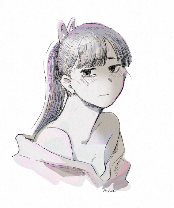 PT最高火力裏稼業お嬢 