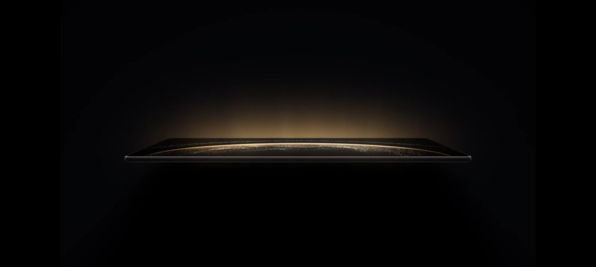 Avishek54114044's tweet image. Waiting for Huaweis Innovative Tech product launch. 
Place: Kualalampur. 
Date: 18-02-2025. 
#HUAWEILaunch #UnfoldtheClassic #ULTIMATEDESIGN