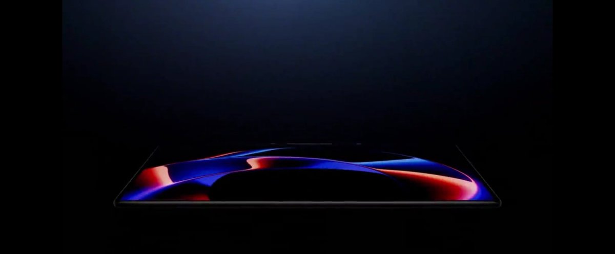 Avishek54114044's tweet image. Waiting for Huaweis Innovative Tech product launch. 
Place: Kualalampur. 
Date: 18-02-2025. 
#HUAWEILaunch #UnfoldtheClassic #ULTIMATEDESIGN