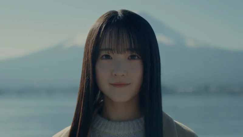 乃木坂46新メンバー、紹介動画に映った過去写真に注目集まる「推しかな