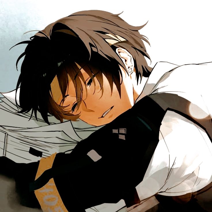 _tabulae's tweet image. ᅠᅠ͏ᅠ
ᅠᅠ͏ᅠ
ᅠᅠ͏ᅠ
ᅠᅠ͏ᅠ ♡ 𝐅𝘰𝘳 𝘢𝘯 𝙞𝙣𝙩𝙚𝙧𝙖𝙘𝙩𝙞𝙤𝙣 
ᅠᅠ͏ᅠ ↻ 𝐓𝘰 𝙨𝙥𝙧𝙚𝙖𝙙
ᅠᅠ͏ᅠ
ᅠᅠ͏ᅠ
ᅠᅠ͏ᅠ