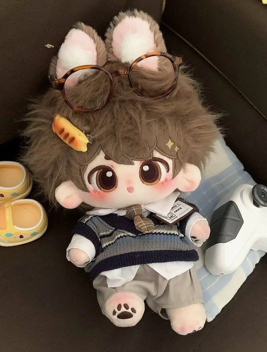 HANxSOM_GO's tweet photo. ✧੯•́໒꒱ 무속성 인형 - Gougou 20 (~2/28) https://t.co/e1qbBGVcfT