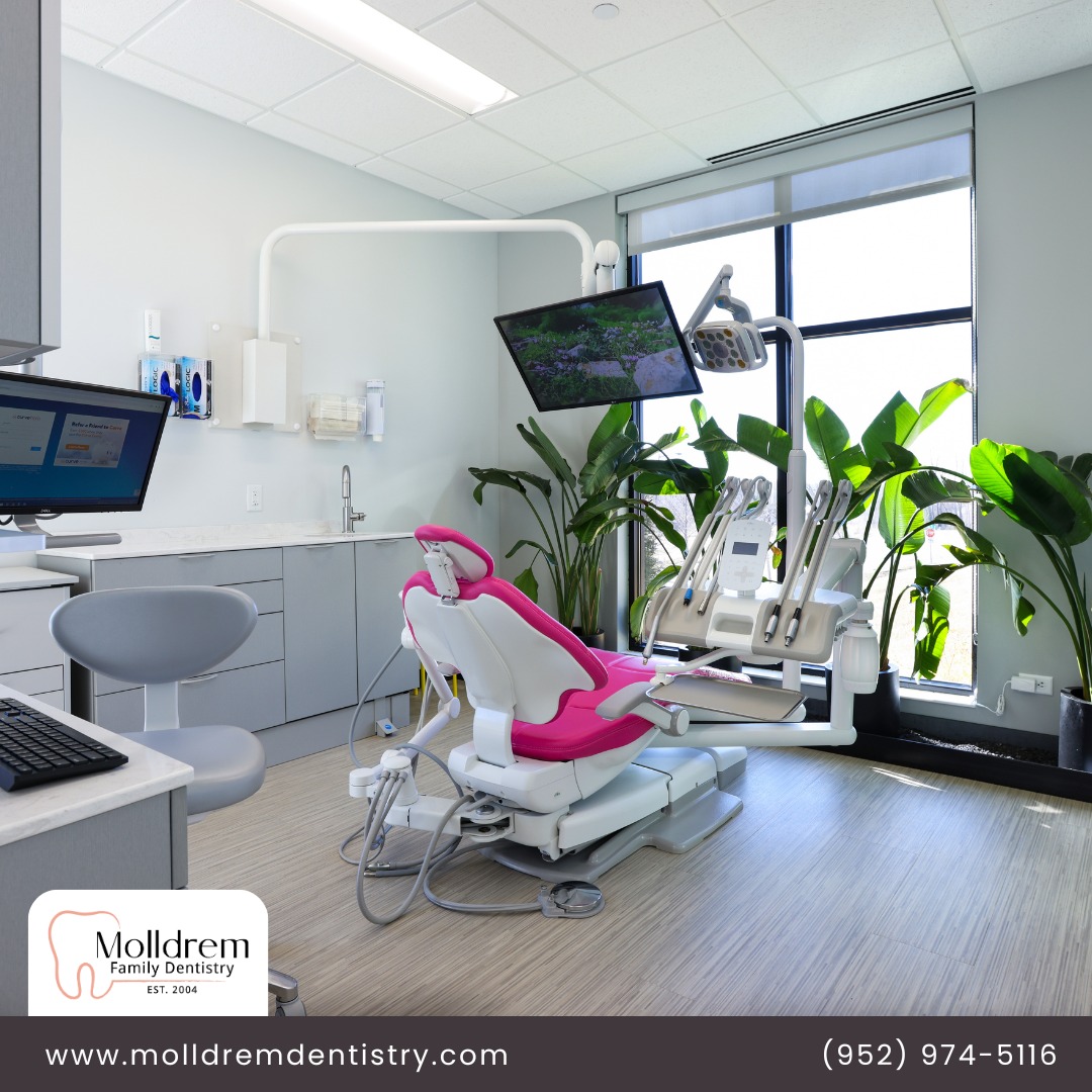 KevinDenti42644's tweet image. Grateful for another day of creating smiles!
Thank you, Lakeville and Eden Prairie, for trusting me with your dental health. It’s an honor to serve you! #KevinMolldremDDS #SmileMaker #EdenPrairieMN #Trending #USA #news #viral 
bit.ly/4aeiA03
bit.ly/3DExmks