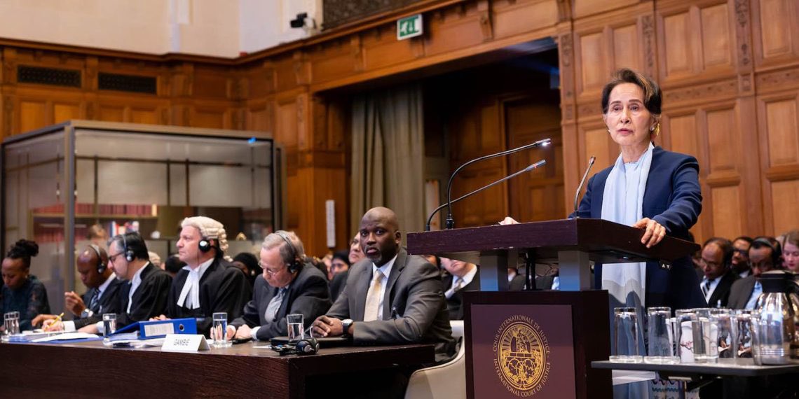 Crystalkeyl tweet media