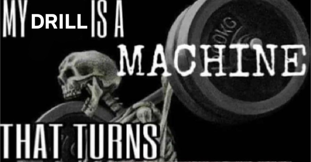 servomechanica's tweet image. 