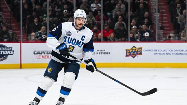 02/17 4 Nations Faceoff SOG Bets:

🇨🇦Crosby u2.5⭐️
🇨🇦 Makar o2.5
🇨🇦 Jarvis u1.5⭐️
🇨🇦 Morrissey u1.5⭐️
🇫🇮 Barkov o1.5
🇫🇮 Lindell u1.5
🇫🇮 Lundell o1.5
🇸🇪 Dahlin u1.5
🇸🇪 JEEK u2.5⭐️
🇸🇪 Hedman o1.5
🇸🇪 Raymond o1.5
🇸🇪 Ziba o1.5⭐️
🇺🇸 Connor u2.5⭐️
🇺🇸 Miller u1.5
🇺🇸 Matthews u3.5

#NHL