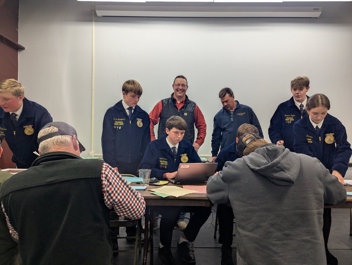 Clay Patton tweet media