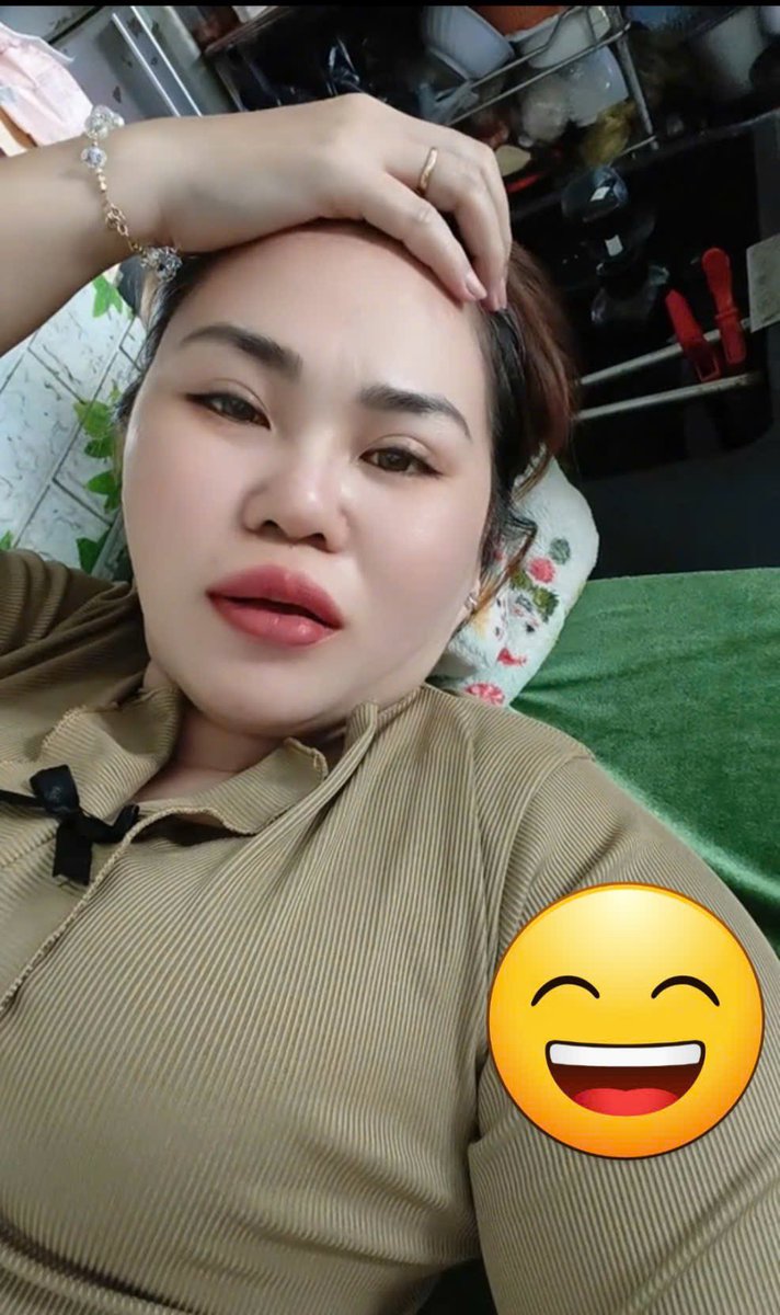 Kim Thu Đồng Tháp tweet media