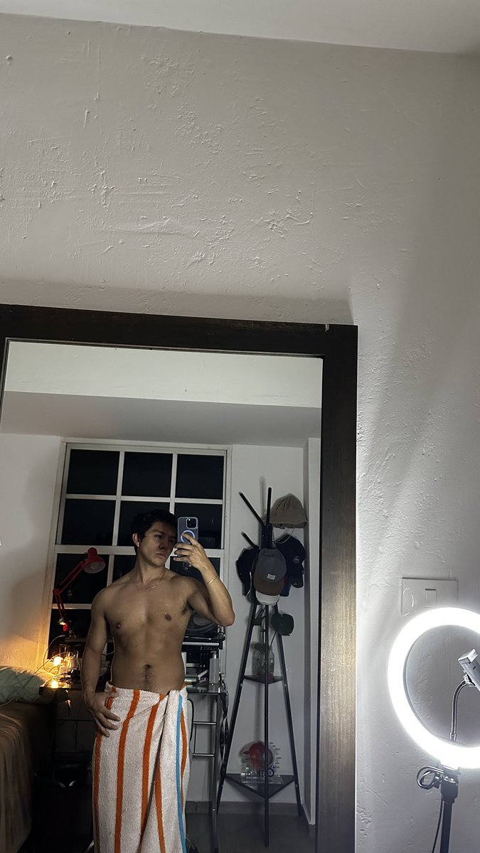 🌙