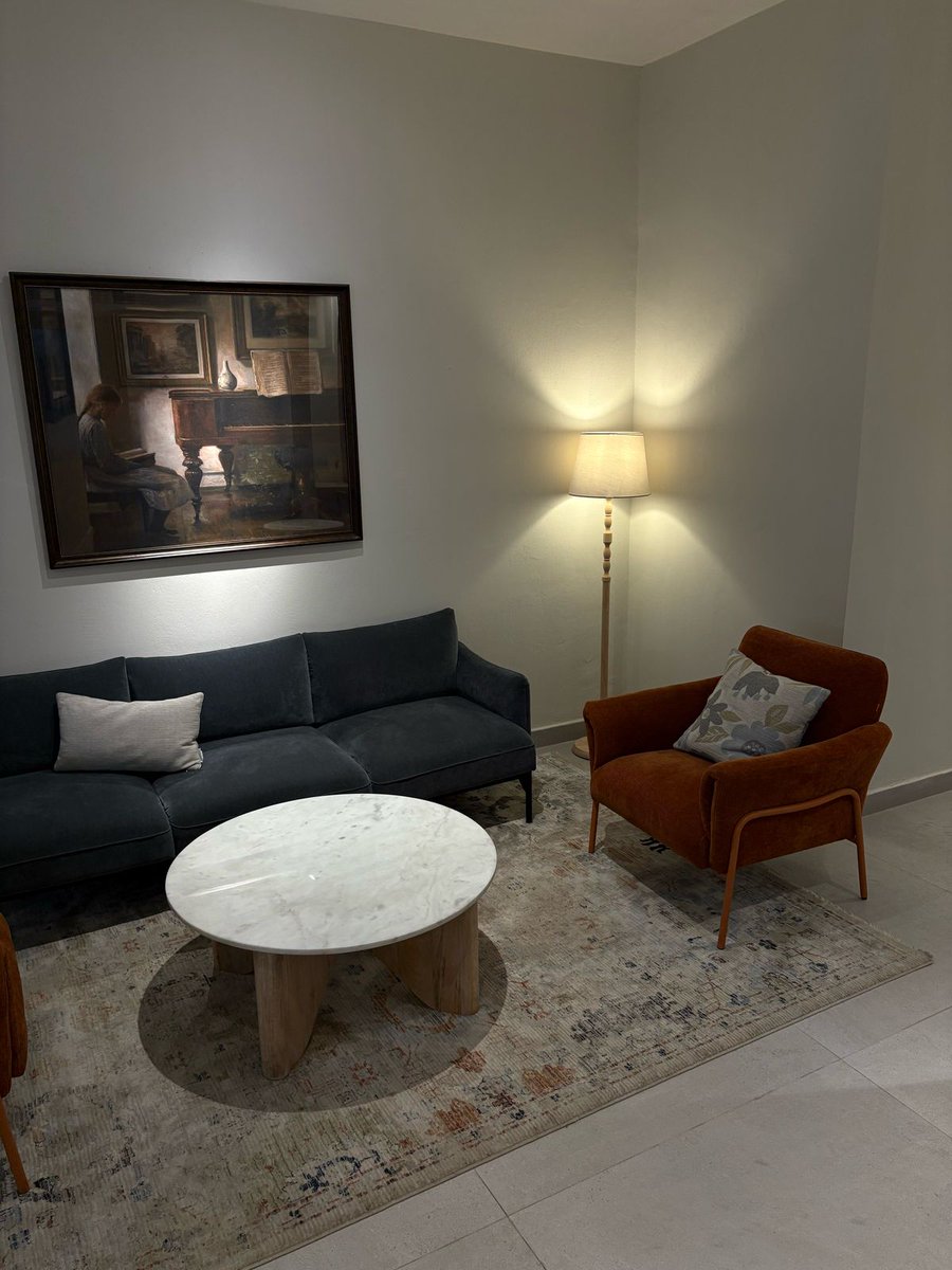 صباح الخير 🤍