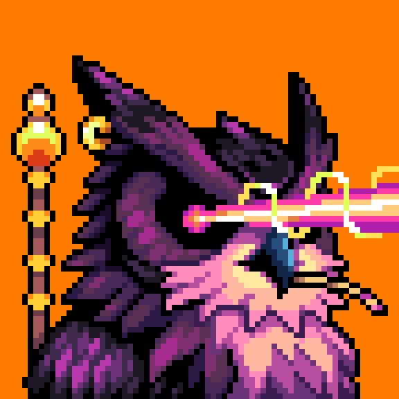 Runes DOG(🦉, ₿) tweet media