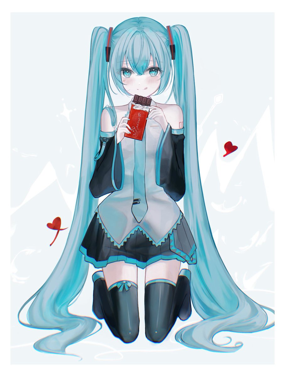 __AyuZ1's tweet image. (  ˙꒳˙ )っ🍫