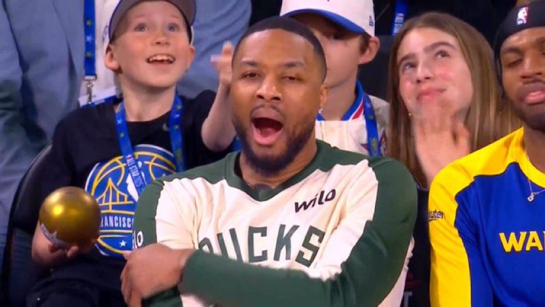 Coast to Coast Brasil | NBA tweet media