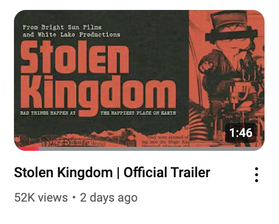 jubil 🍇 tweet media