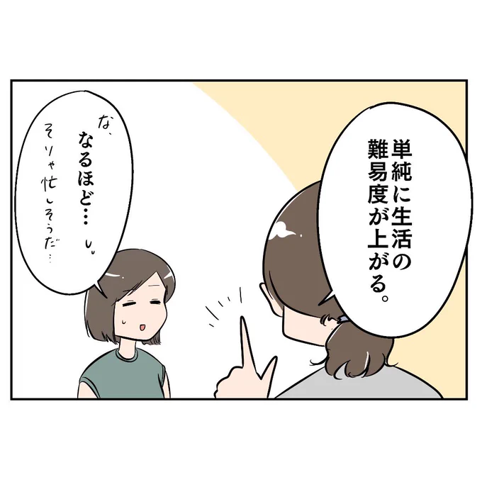 (2/4) 