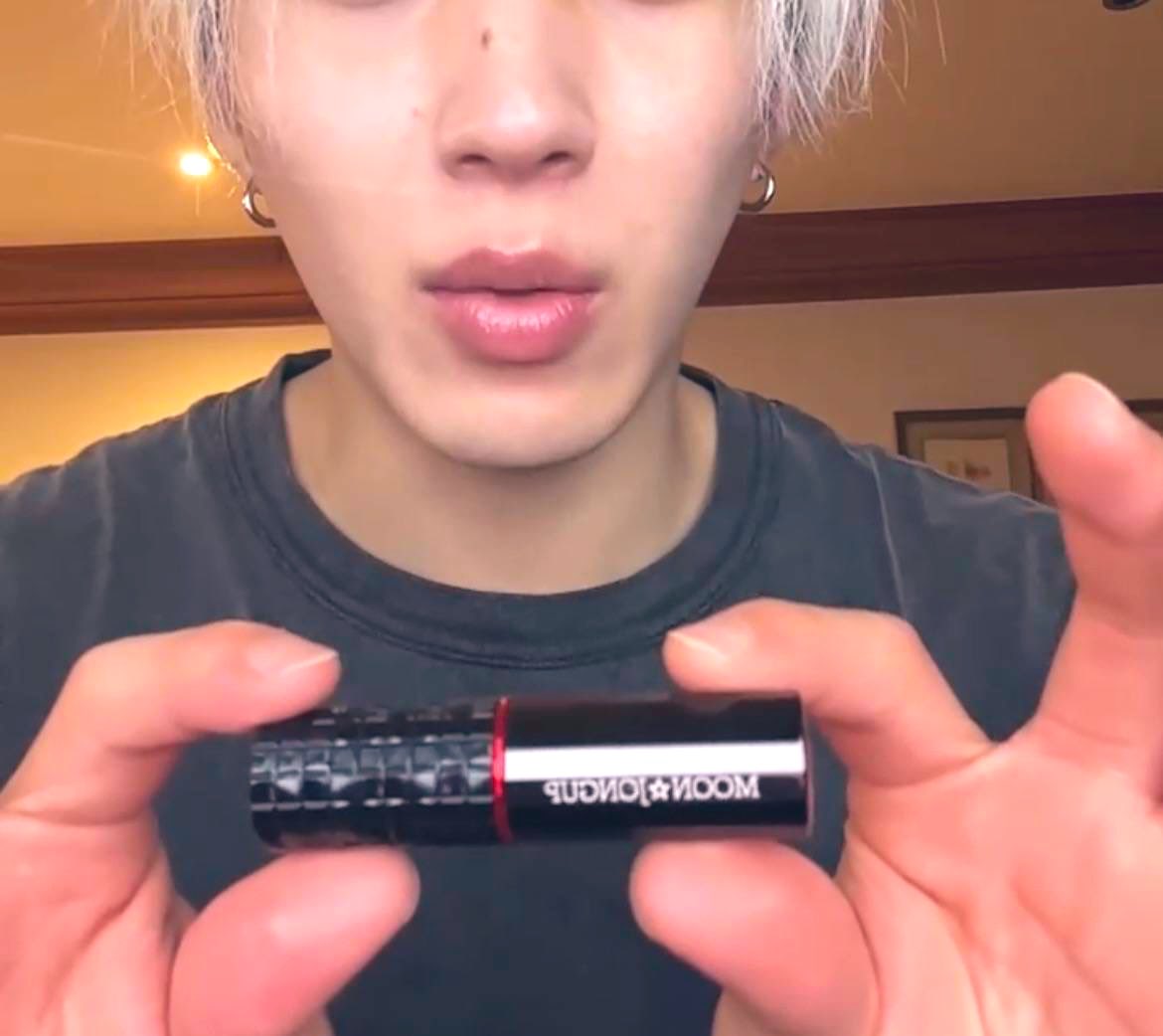 kiki_moon24up tweet media