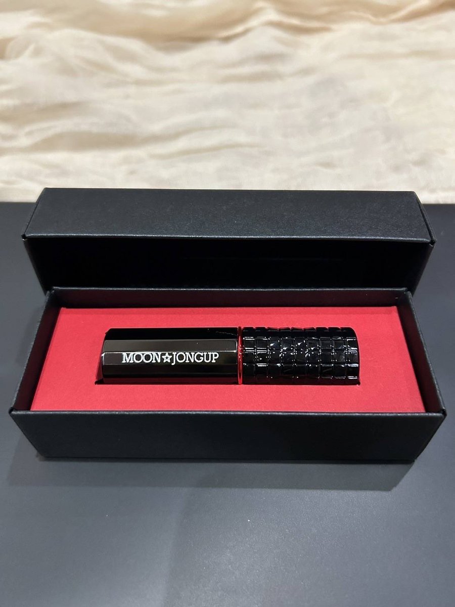 kiki_moon24up tweet media