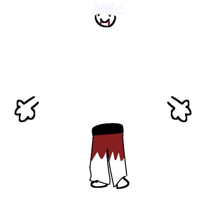 bbqdandan's tweet photo. https://t.co/L5gQovpaHG