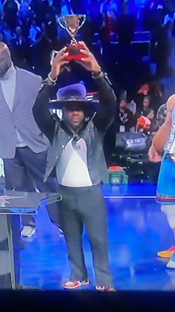 Avery Pettingill (@averypettingil6) on Twitter photo 