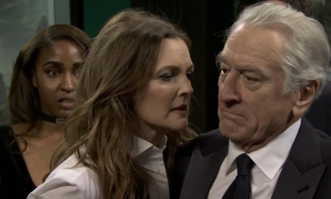 DiscussingFilm tweet media