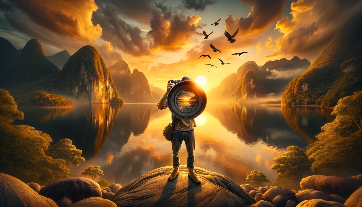 kajalnaotia's tweet image. Some moments are more than memories they define who we are. 📸✨ #CapturingMoments #TimelessFrames #SNL50 #MondayMotivation
#earthquake
#RelationshipTips
#KumbhClimateConclave
#Richter
#NBAAllStar2025
#earthquake
#MAFS
#Daytona500
#NBAAllStar