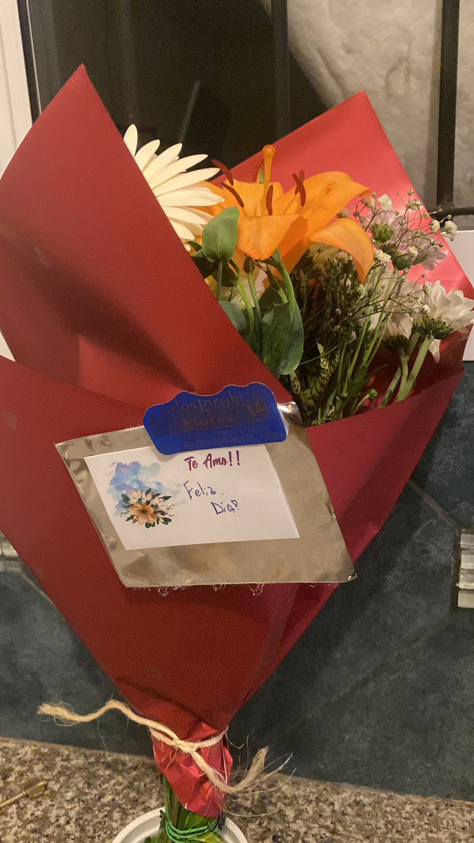 Katherine tweet media