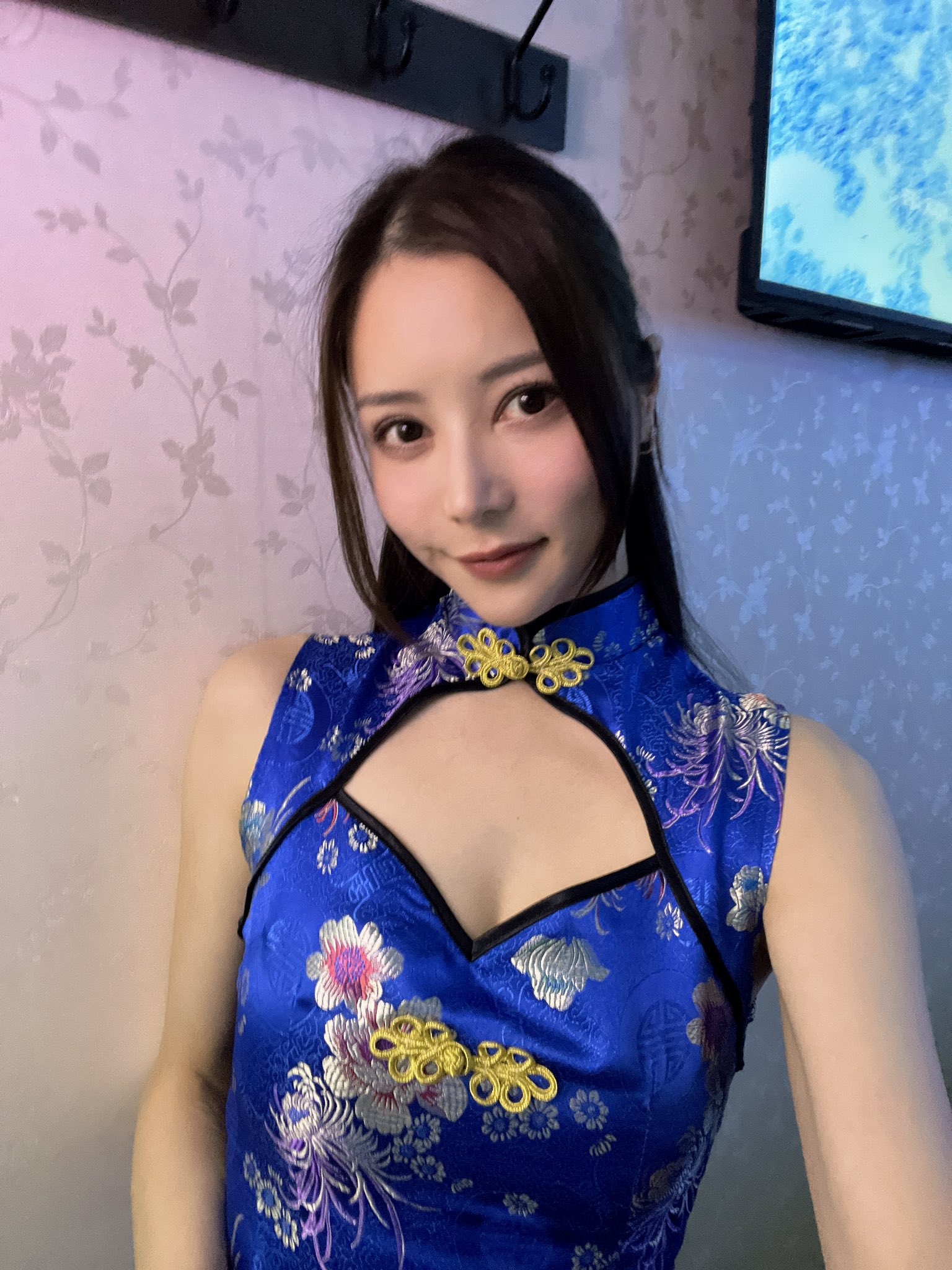 アイドルパンスト 