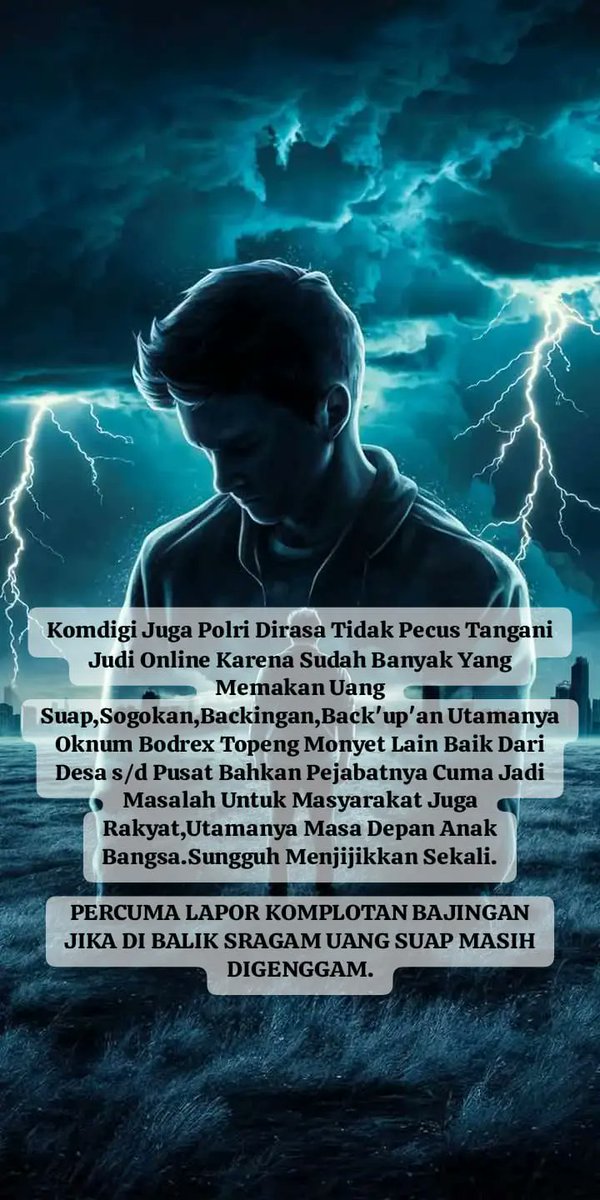 garuda_linux's tweet image. 