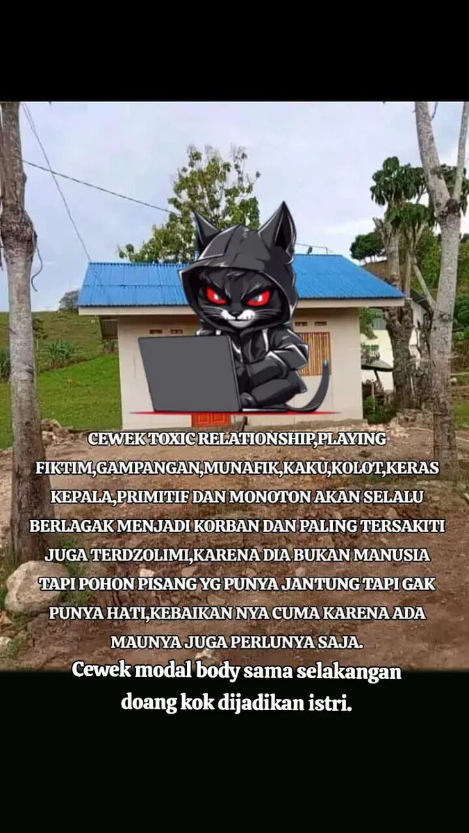 garuda_linux's tweet image. 