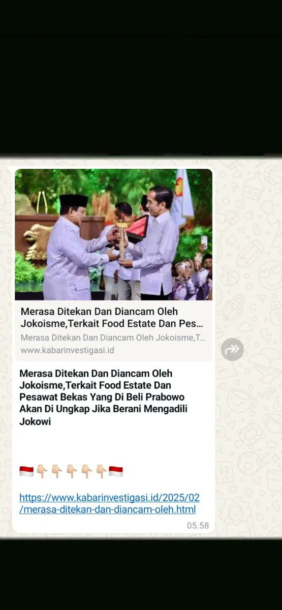 garuda_linux's tweet image. 